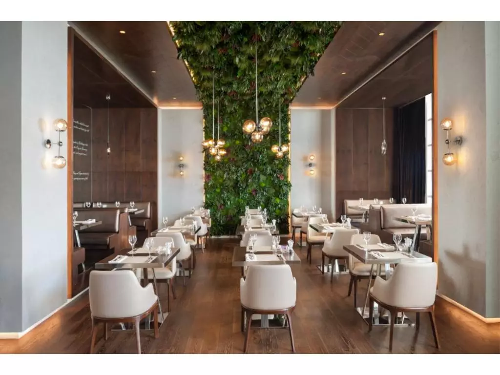 Kaya Palazzo Resort and Casino